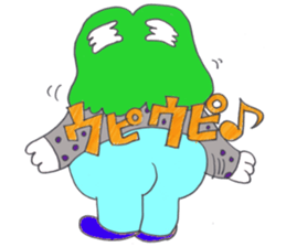 3388815