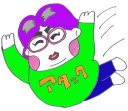 3388823