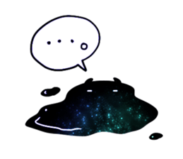 3388910