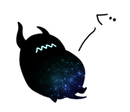 3388914