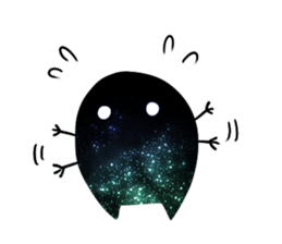 3388915