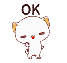 338891633