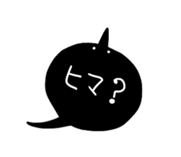 3388926