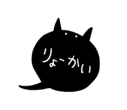 3388929