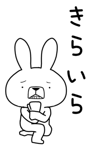338909052