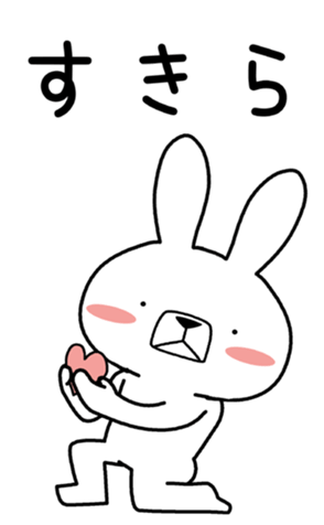 338909055