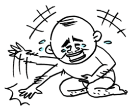 3389135
