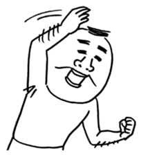 3389150