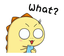 338939303