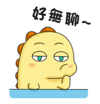 338939308