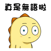 338939311