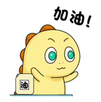 338939317