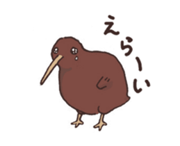 338939968