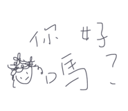 33894856