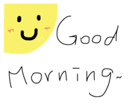 33894861