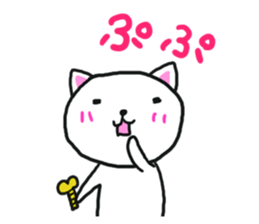 3389672
