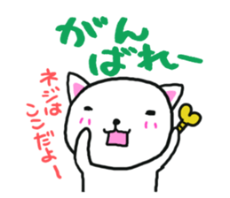 3389675