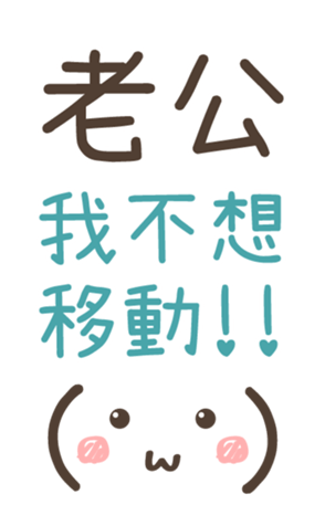 338973596