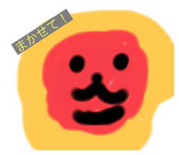 338973601