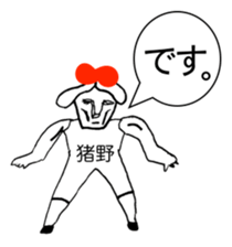 338977565
