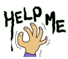 3389882