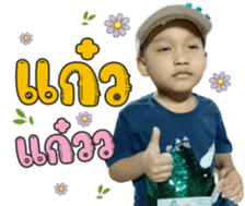 339000767