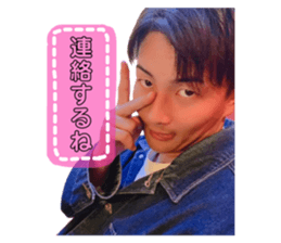 339004133
