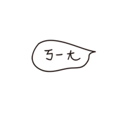 33900716