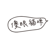 33900719