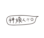 33900720