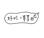 33900727
