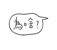 33900728