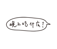 33900730