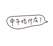 33900731