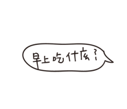 33900732