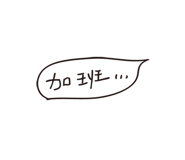 33900733