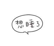 33900738