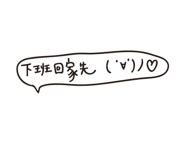 33900740