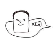 33900748