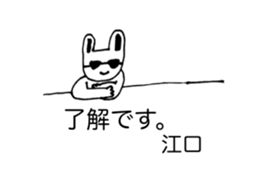 339056395