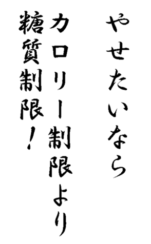 339057370