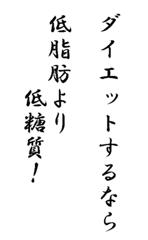 339057371