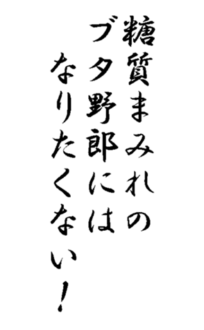 339057376