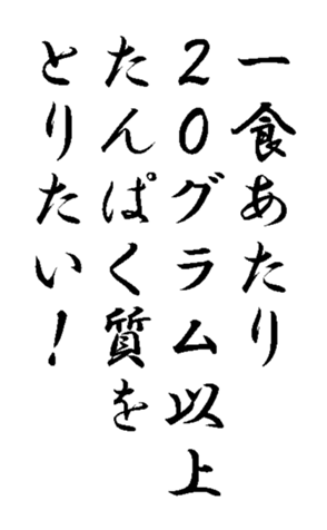 339057390