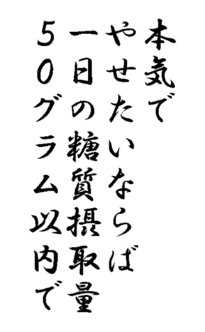 339057392