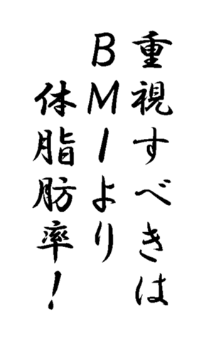 339057397