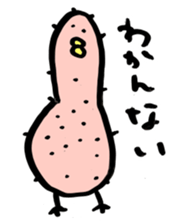 339060386
