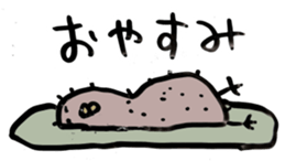 339060389