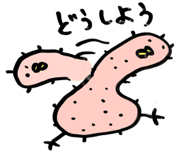339060391