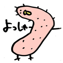 339060392